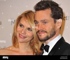 Wife claire immagini e fotografie stock ad alta risoluzione