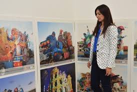 Carnevale storico di Avola candidato a Patrimonio Culturale Immateriale  dell'Unesco