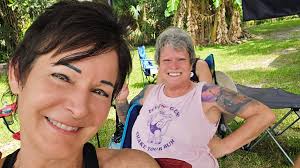 Florida alligator festival experience