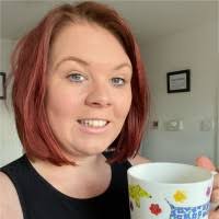 20+ "Morgan Holder" profiles