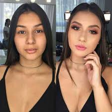 No esta mal para salir un sábado de noche 💄👠