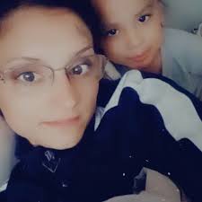 Photo by Amber Daugherty (@amber.daugherty.14) · June 7, 2023