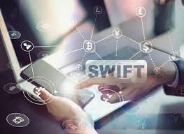 Unicredit spa (formerly unicredit banca spa) zola predosa. Sepa Swift Payments What Is The Difference Between Sepa And Swift Money Transfer