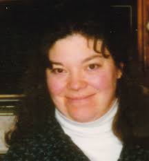 Sacred sorrow: Joining God in the broken place