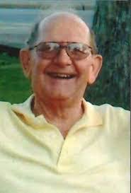 Erma George's Instagram, Twitter & Facebook