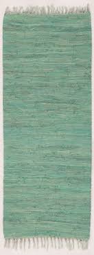 Beachten sie bitte die infos & faq. 210 Grune Teppiche Ideen Teppich Grun Grun Teppich