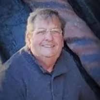 Dennis Robert Sheffer, 68, owned and operated J&B Country Store