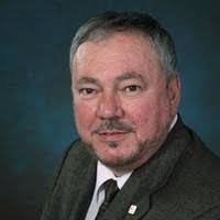 30+ "Bilas" profiles