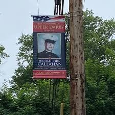 Community news of Delaware County