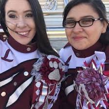 Madison Rios (madisonrios)