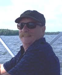 Obituary for Randolph "Randy" F. Furlotte