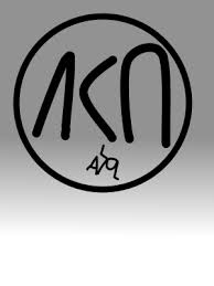 Олег сначала подписался на меня в instagram. Lsp Logo Artur Qwency Illustrations Art Street