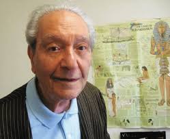 T H E F R A N K L I N