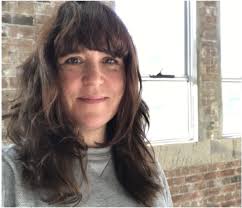 About Us — PACT Centre for Emerging Artists