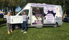 This makes it pretty easy to set up shop. Contoh Soal Hukum Avogadro Mobile Dog Grooming Near Me Prices
