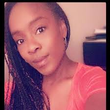 Profile for fingerlickinkitchen.com