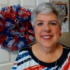 Kathy's Craft Korner