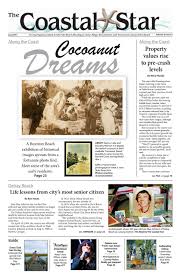 Bulk supplies for households, businesses, schools, restaurants, party planners and more. The Coastal Star June 2017 By The Coastal Star Issuu