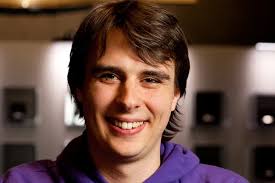 Vincent van der Fluit is the 1,700th-Best Player in the World