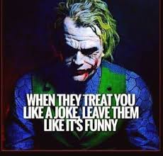 Yuk pelajari kata kata bijak dari joker kaskus vectorizky kumpulan quote kata bijak. 70 Kata Kata Joker Keren Sadis Bijak Terbaru 2020 Jalantikus