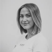 laysfasteners #centralotago