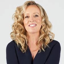 Summit2022 Information