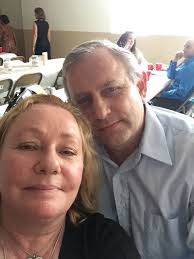 American-Made Heroes