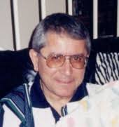 Obituary information for Frank Primerano