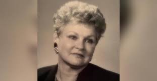 Darrolyn Joy Phelps Obituary