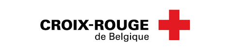 Belgische rode kruis belgisches rotes kreuz crb. Croix Rouge De Belgique Et Dons D Organes Mont De L Enclus