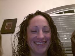 McColgan Family History: Last Name Origin & Meaning