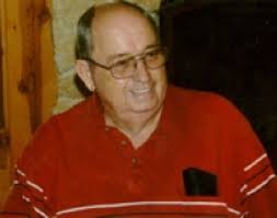 Curtis Eldred Yblood Obituary October 17, 2015