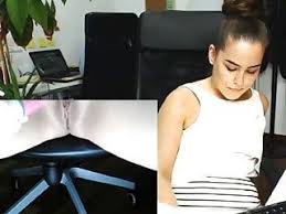 Ample breasted and big bottomed secretary lilah is masturbating in the office. Girl Masturbates At Her Office Desk Free Xxx Tubes Look Excite And Delight Girl Masturbates At Her Office Desk Porn At Hotntubes Com