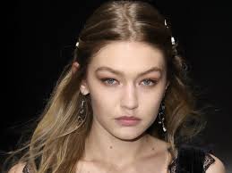May 25, 2021 · graves' disease is an autoimmune disorder that causes an overactive thyroid, because your immune system attacks the thyroid and causes it to make more of the hormone than your body needs. Gigi Hadid Says Her Body Has Changed Because Of Hashimoto S Disease