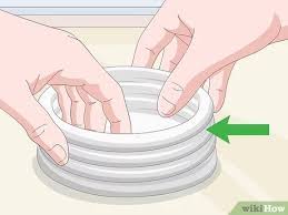 More images for how to make a coil pot » How To Make A Coil Pot With Pictures Wikihow