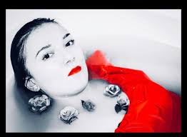 Becksleigh Photography