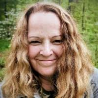 400+ "Tracy Hart" profiles