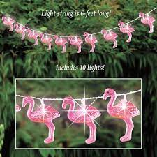 Pin On Flamboyant Flamingos Garden Patio Decor