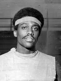 Restoration Flyers' 1975 Championship Run in Brooklyn Basketball History