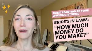 Party Planning By Christa