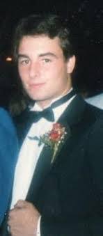 Marla Mooney's Instagram, Twitter & Facebook