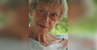 Douglas Isaacson's Instagram, Twitter & Facebook