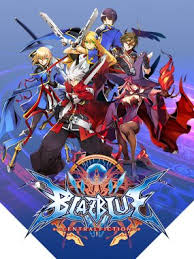 Sure, i wish it would have hit the switch last year, but there compared to the previous iteration of blazblue, central fiction does have a pair of new, interesting game mechanics. Blazblue Central Fiction Gameplay Videos Clips Tutorials How Tos Medal Tv