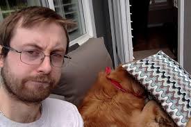 Amazon.com: James Bee: books, biography, latest update