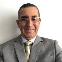 60+ "Hartmann" profiles