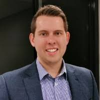 Roy Keyes Email & Phone Number