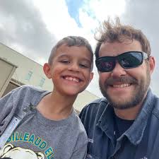 What are good alternatives to JL VXi series amps for quality and sound?