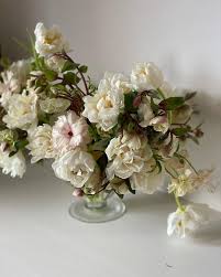 5 portland road west bridgford nottingham england ng2 6dn. Elizabeth Mckenna Flowers Lizzies Bundles Home Facebook