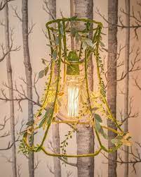 Check spelling or type a new query. Norah Ashley S Woodland Forest Nursery Project Nursery Forest Baby Rooms Fairy Room Girls Woodland Bedroom