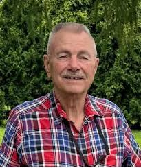 John Mathias Obituary (1944